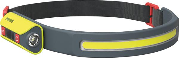 Lampa de mână PHILIPS X60HEADX1