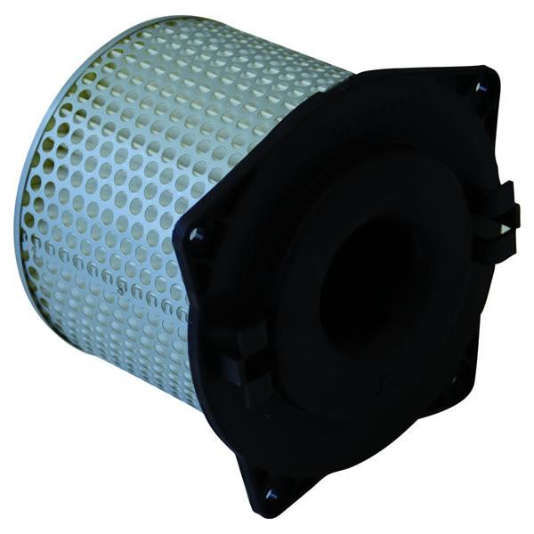 Filtru de Aer Moto Y336/301 - Champion, Suzuki GSX