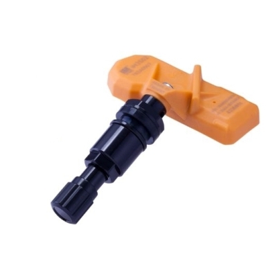 Senzor TPMS pentru Monitorizarea Presiunii Anvelopelor