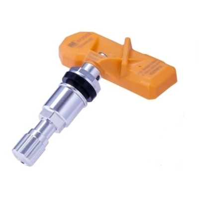 Senzor de Presiune pentru Anvelope - TPMS