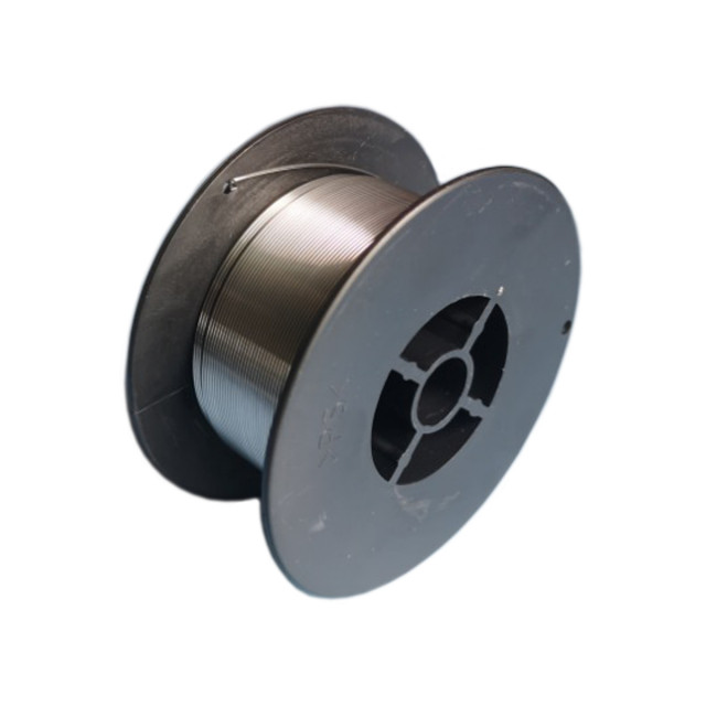 Fir de sudură 0.9 mm, 0.5 kg, 30 m