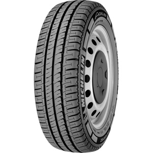 Anvelopa turism de vara 185/75/16C Michelin Agilis+ 104/102R
