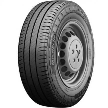 Anvelopa turism de vara 215/65/16C Michelin Agilis3 109/107T