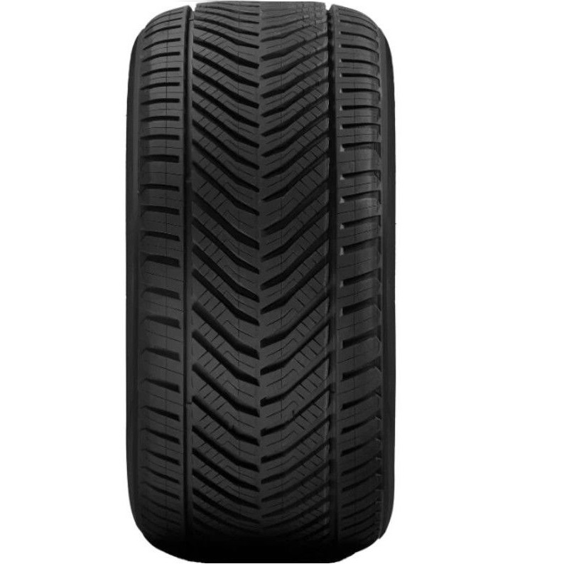 Anvelopa turism de all seasons 205/55/16 Tigar AllSeason XL 94V