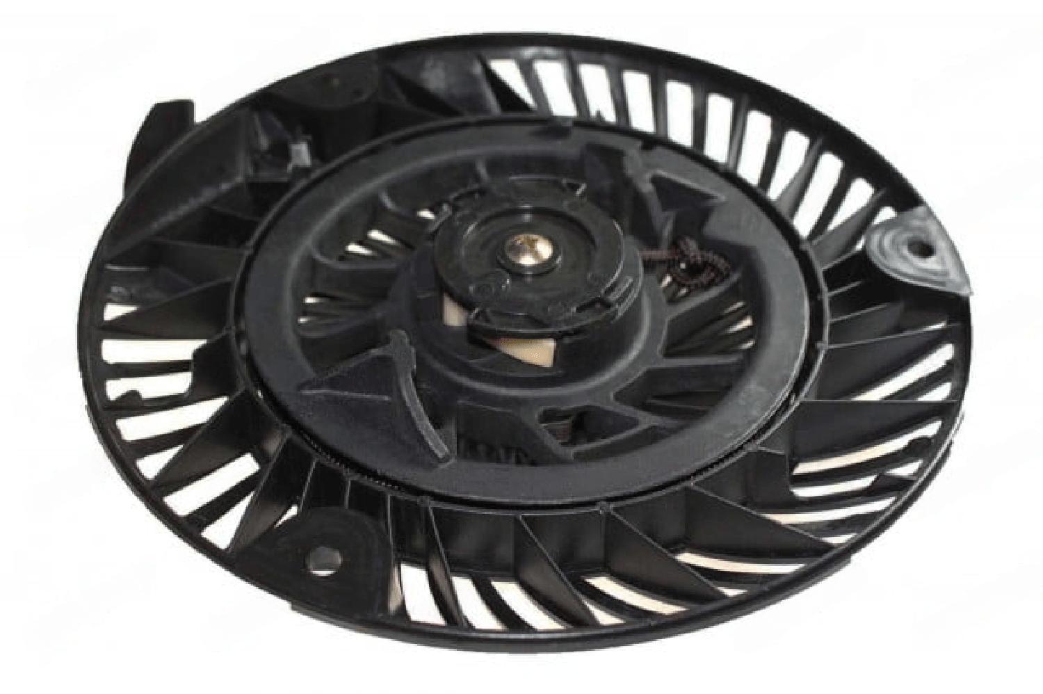 Demaror pentru utilaj Briggs&Stratton 700, 750 DOV, 3470