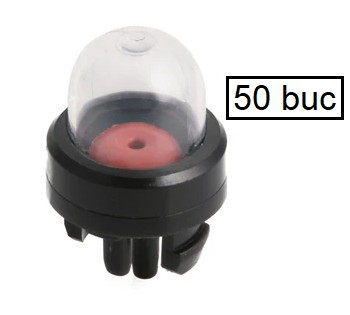Pachet pompă amorsare benzină universală (model mic) (50 bucăți)