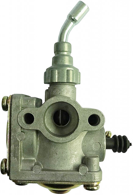Carburator pentru motocoasă model 139F
