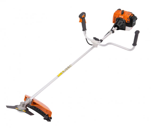 Motocoasa FF250 de la Holzfforma