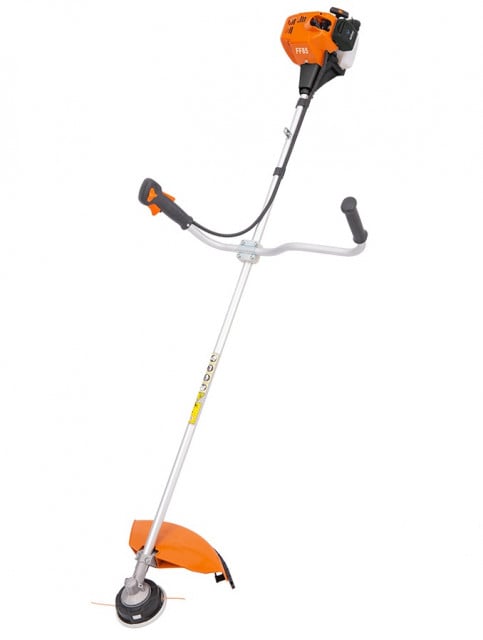 Motocoasa FF85 de la Holzfforma