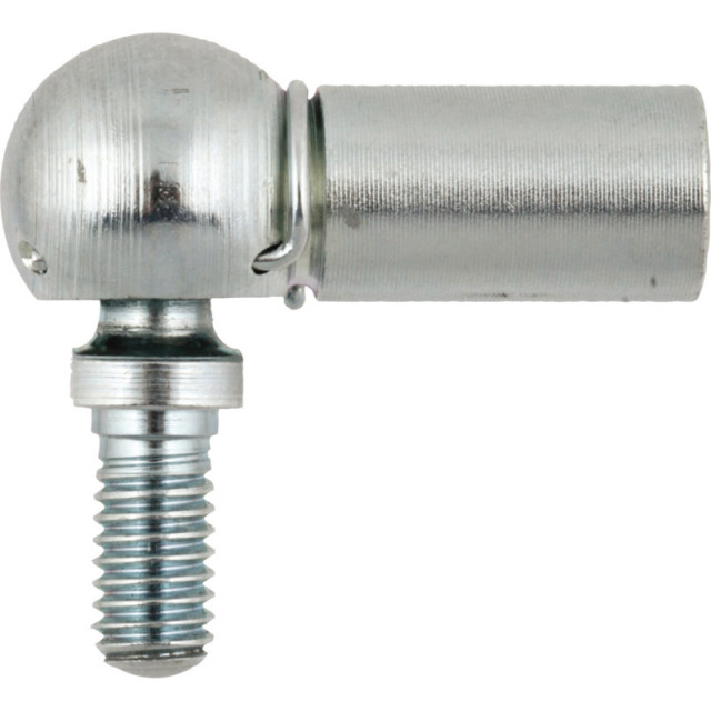 Capăt de bară universal M10 x 1.5 (buc)