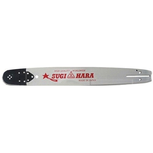 Lama drujbă 38cm, 32 dinți, pas 3.25 (vârf detașabil)