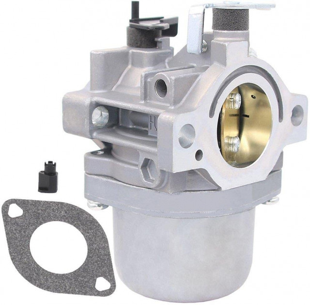 Carburator pentru Briggs&Stratton 799728, 498027, 499161