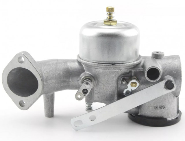 Carburator Briggs & Stratton 490499, 491026, 281707 (12CP)
