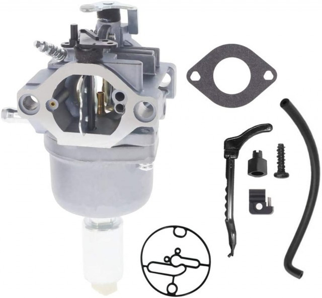 Carburator Briggs & Stratton 794572, 791858