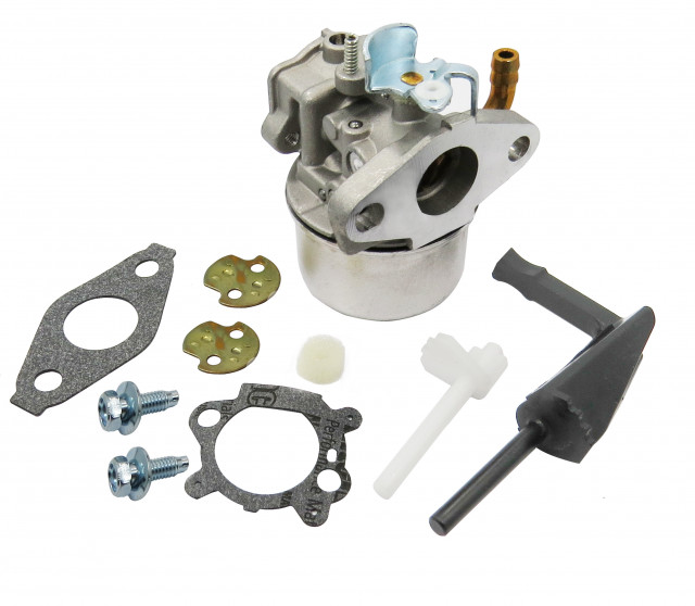 Carburator Briggs & Stratton 798653, 697354, 790290