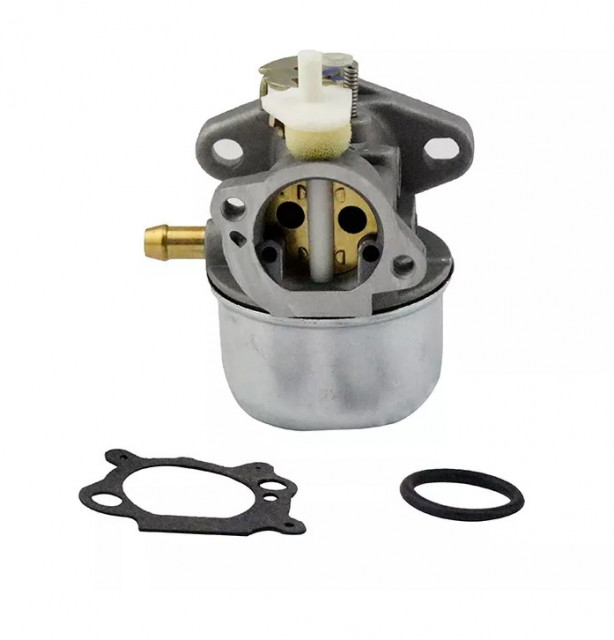 Carburator Briggs & Stratton 497586, 499059