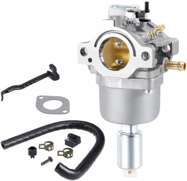 Carburator Briggs & Stratton 799727, 698620