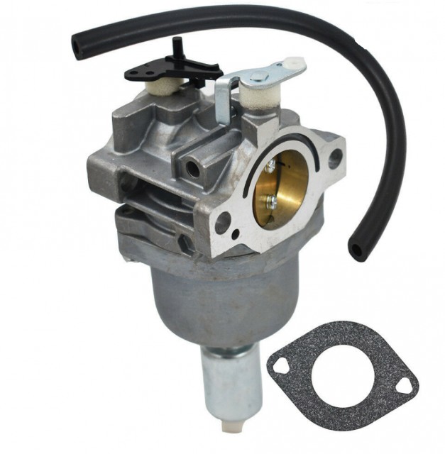 Carburator Briggs & Stratton 14.5hp - 21hp (591731)