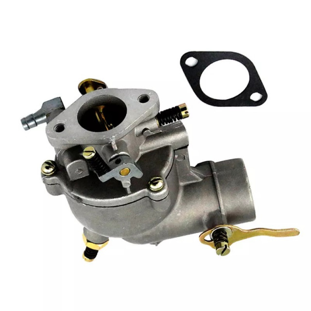 Carburator Briggs&Stratton 390323, 394228, 170401, 190412 pentru Troybilt