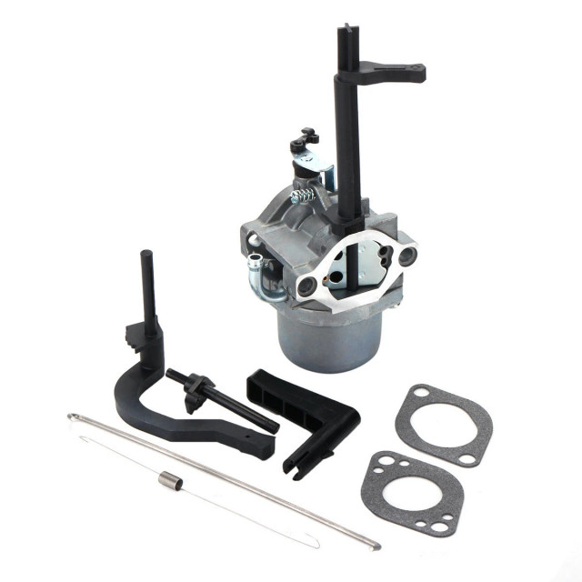 Carburator Briggs & Stratton 591378, 699966, 699958