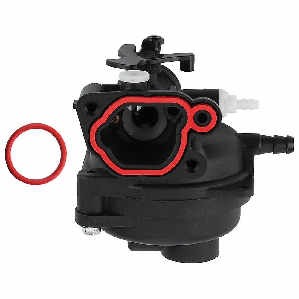 Carburator pentru Briggs&Stratton 550e, 575ex (591160)