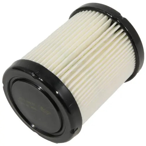Filtru de aer motor Briggs & Stratton 591583