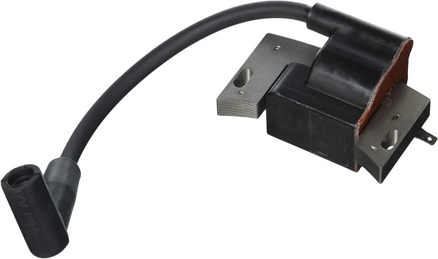 Aprindere Originală Briggs & Stratton 799582/593872