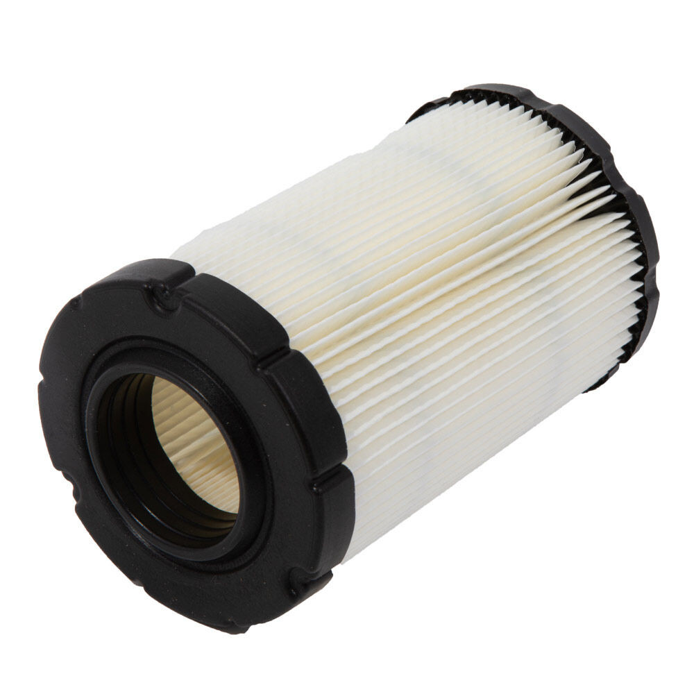 Filtru motor aer Briggs & Stratton 594201, 591334, 796031