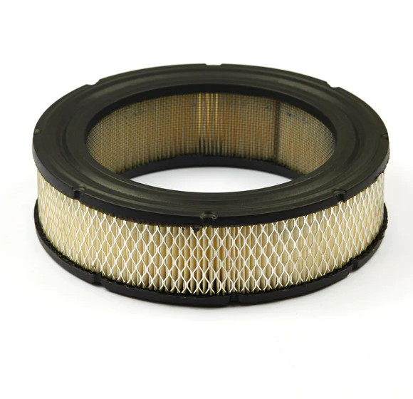 Filtru de aer Briggs & Stratton 692519