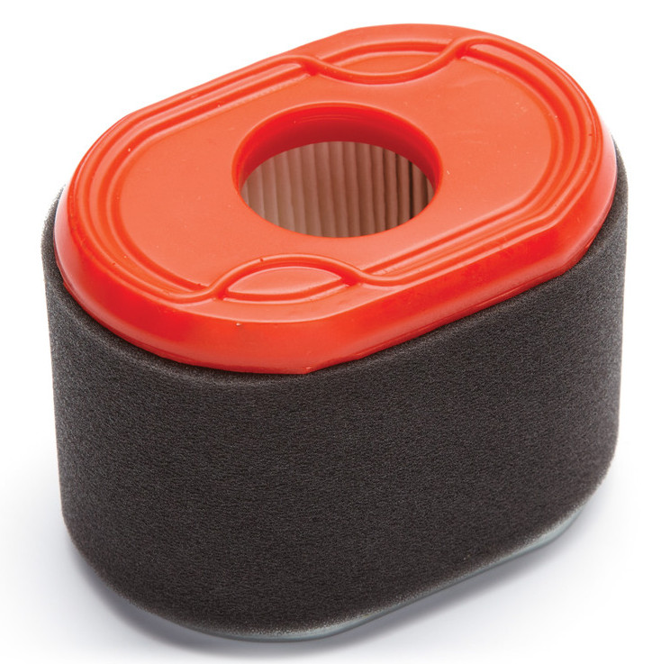 Filtru de aer motor Briggs & Stratton 796970