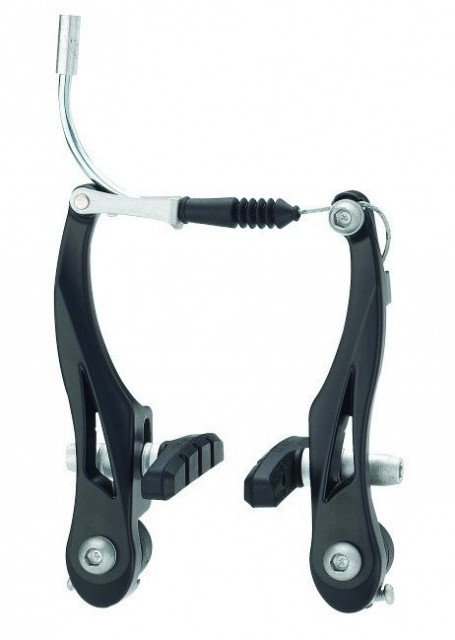 Set frână bicicletă V-Brake