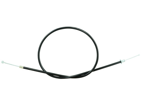 Cablu de accelerație pentru atomizor Cifarelli SC-800, SC105