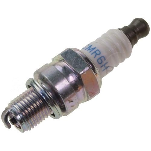 Bujie compatibilă cu drujbele Stihl MS 171, MS 181, MS 211 și Husqvarna (NGK CMR6H)