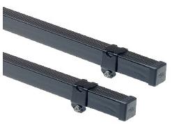 Set Bare Transversale SF-175 CRUZ CZ923-013