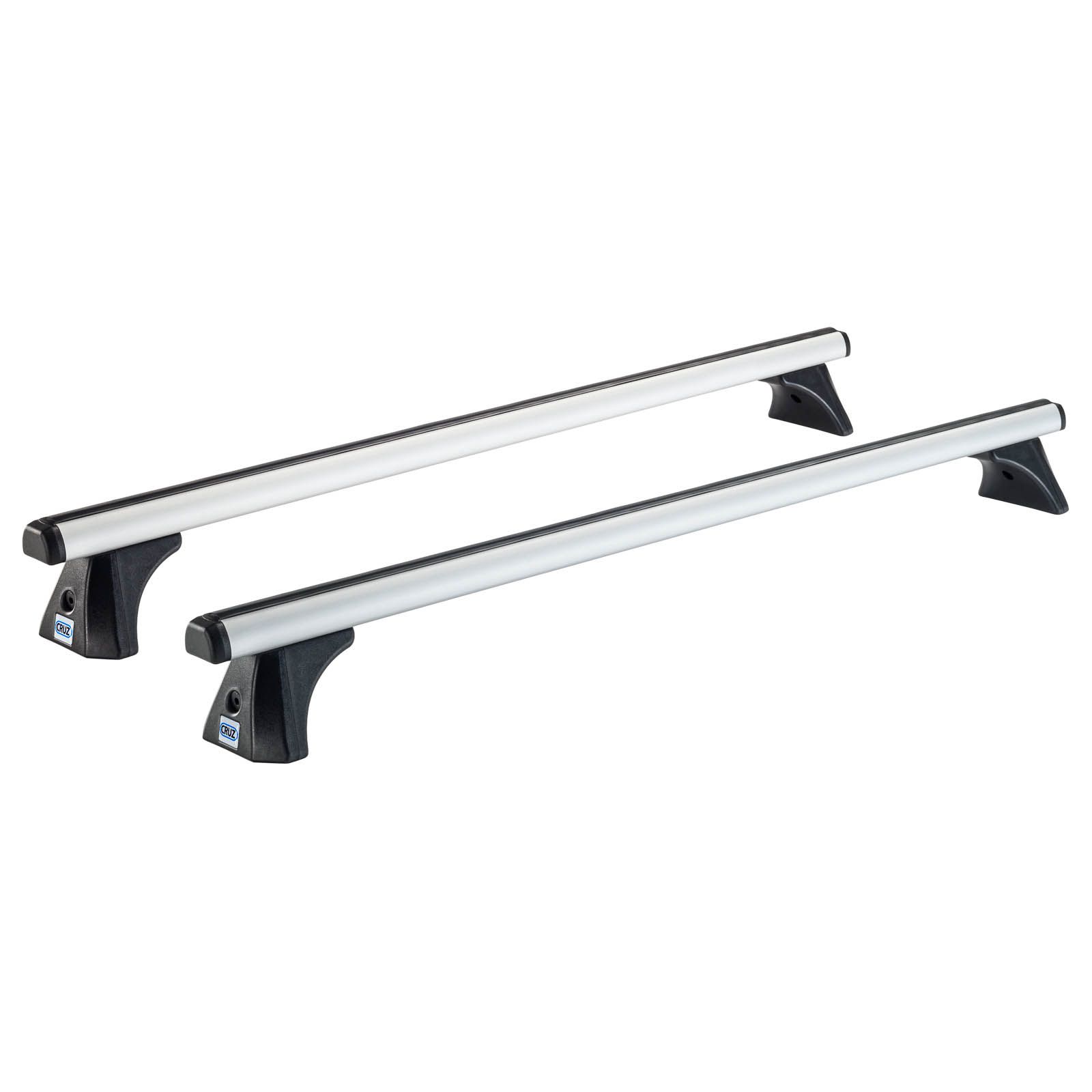 Set Bare Transversale CRUZ Model AT-118 CZ924-710