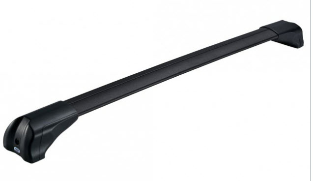 Bară Airo Fuse Dark 98 CRUZ CZ925-735 pentru Portbagaj Auto