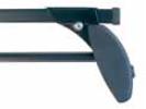 Kit de Montare pentru Bare Transversale Optima Ford Fusion CRUZ CZ931-077