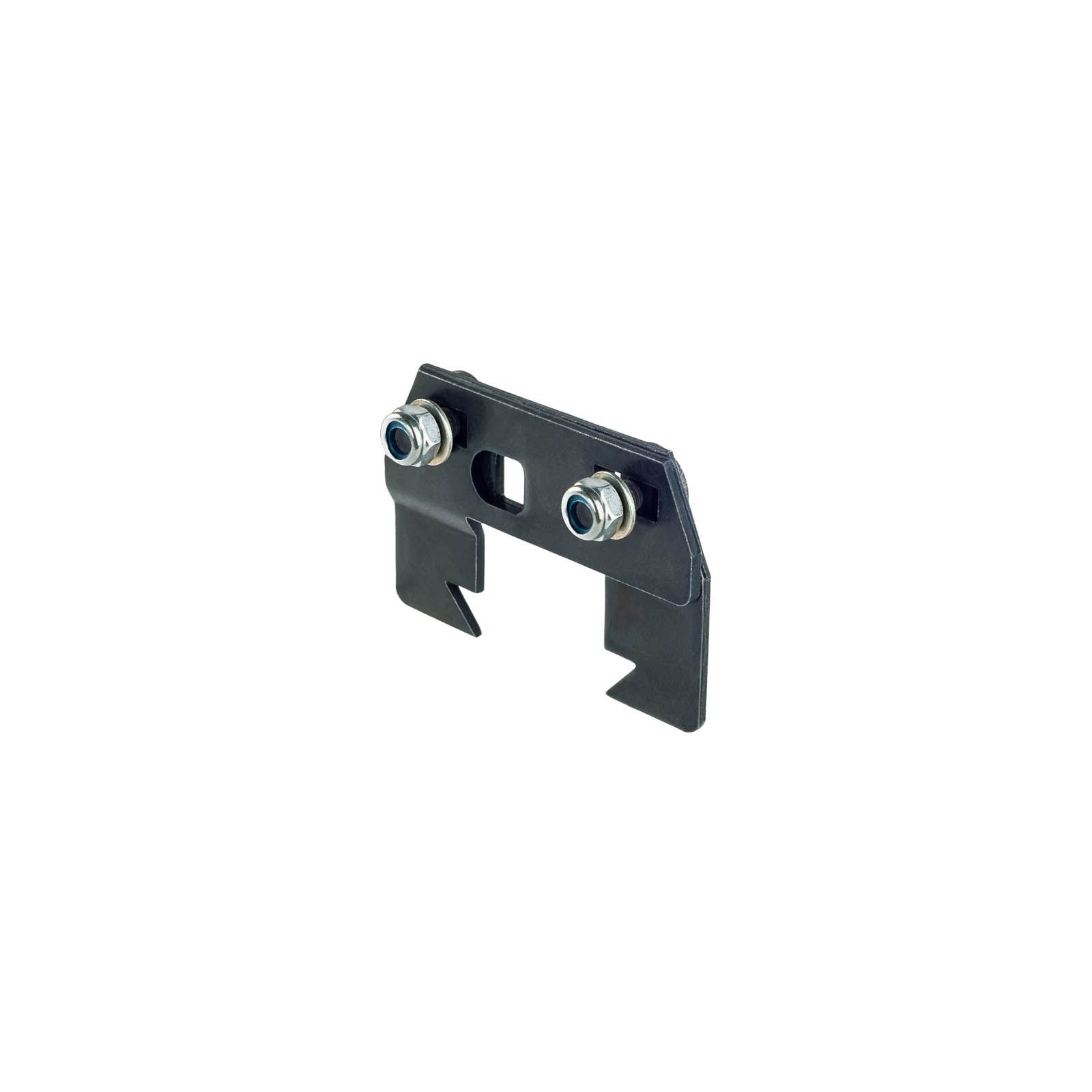 Kit de Montare pentru Bare Transversale Optiplus Chevrolet Orlando (2011 și mai noi)