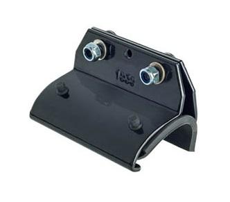 Kit de Montare Bare Transversale Portbagaj CRUZ Optiplus CZ935-615, Compatibil cu Skoda Superb Sedan 2008-