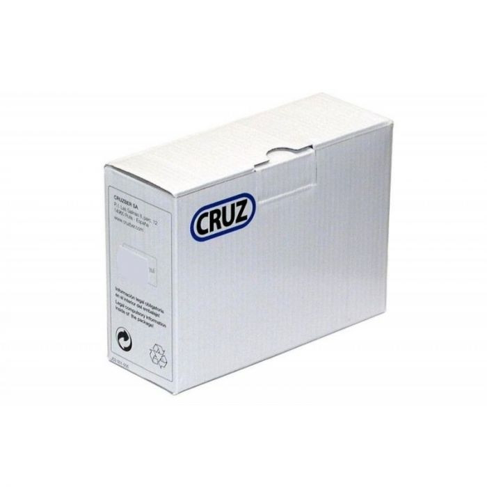 Optiplus Kit de Montare pentru Bare Transversale Nissan Tiida 4 uși (Modele 2004-2011, 2011-prezent)