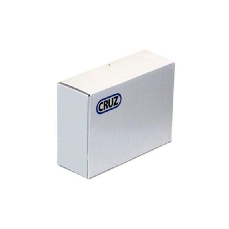 Optiplus Kit de Montare pentru Bare Transversale Ford Mondeo (2015-prezent)