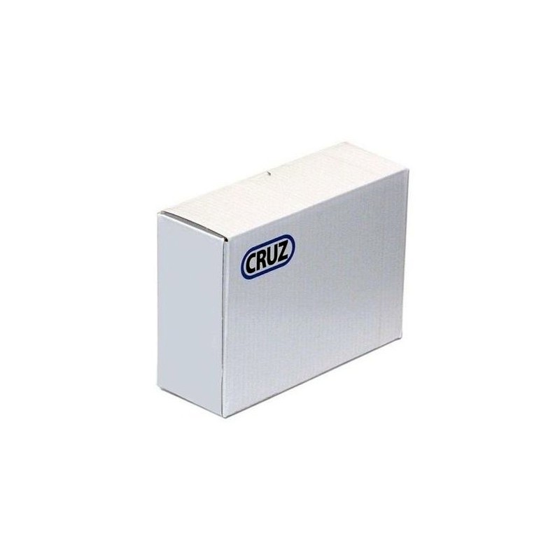 Kit de Fixare Bare Transversale Optiplus pentru Audi A3 Sportback (2004-2012) și Q3 (2012-2018)