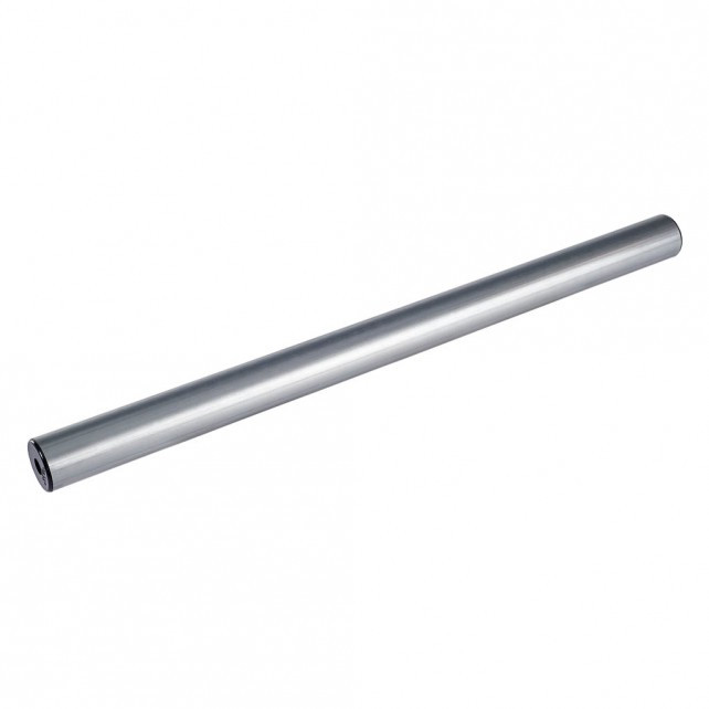 Rulou de 129 cm pentru Grilă Evo CRUZ CZ941-141
