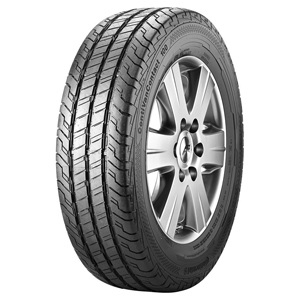 Anvelopa turism de vara 215/75/16C Continental ContiVancoContact100 116/114R