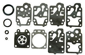 Membrane pentru carburator Walbro, model WY (D10-WY)