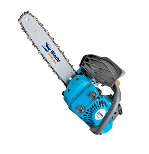 Fierăstrău cu lanț Blade Industrial 2500 (25 cc)