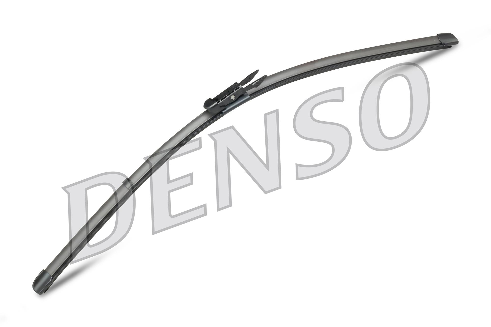DENSO DF-043 - Lamela ștergător auto
