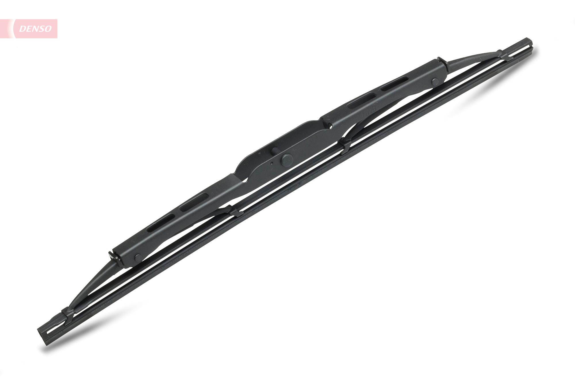 Lamela Ștergător DENSO DM-030