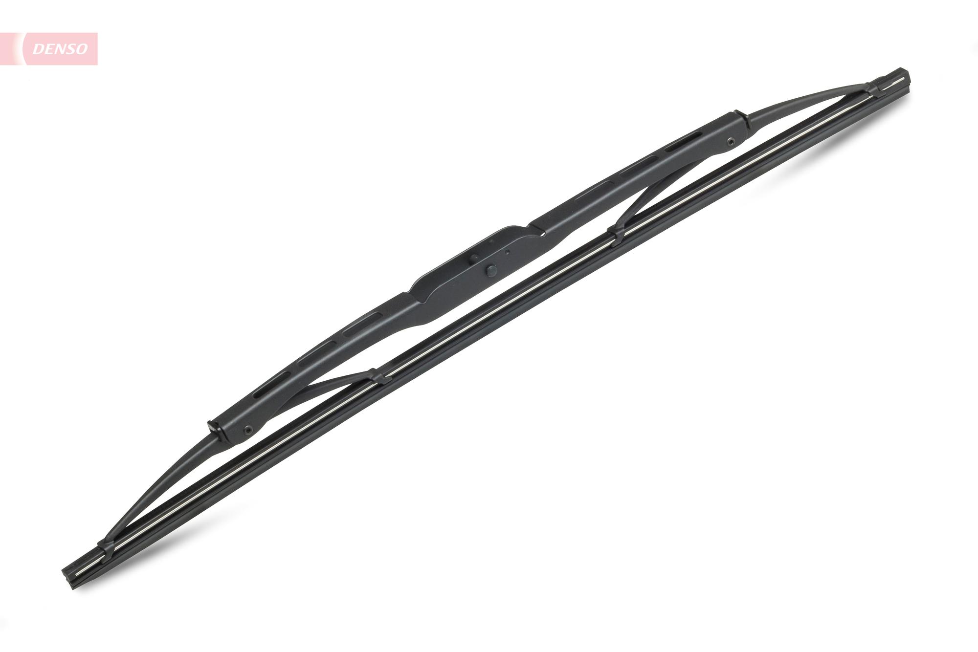 Lamela Ștergător DENSO DM-038