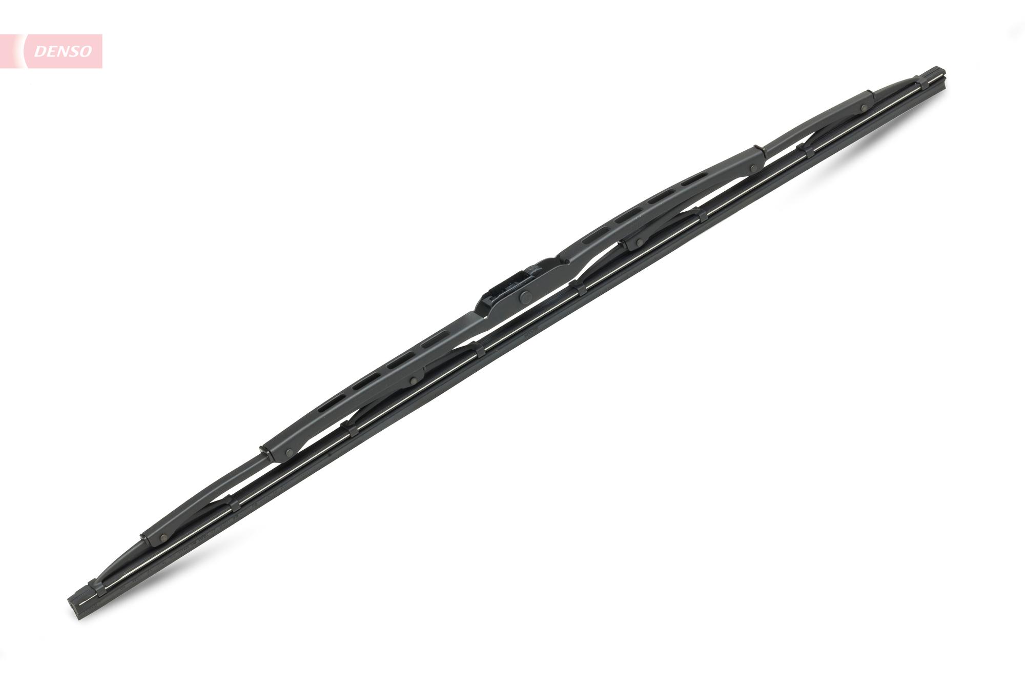 DENSO DM-055, Lamela ștergător auto